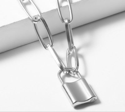 Stylish geometric elements