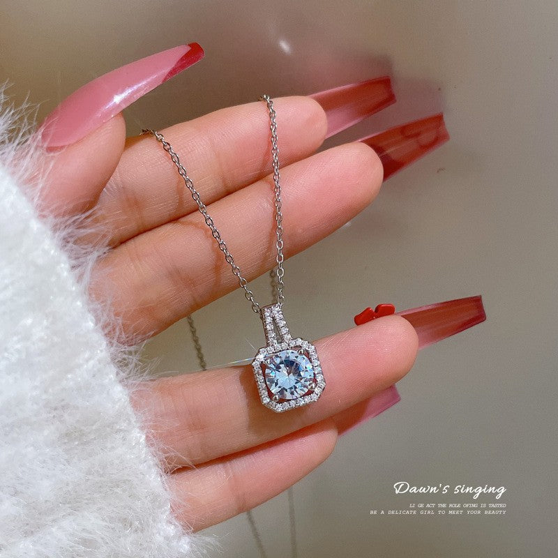 European And American