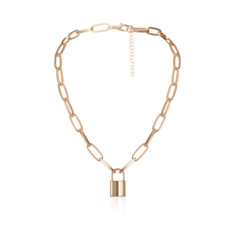 Stylish geometric elements