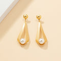 Trendy Unique Earrings For Women